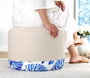 Atelier Del Sofa Lagone 8850 Multicolor